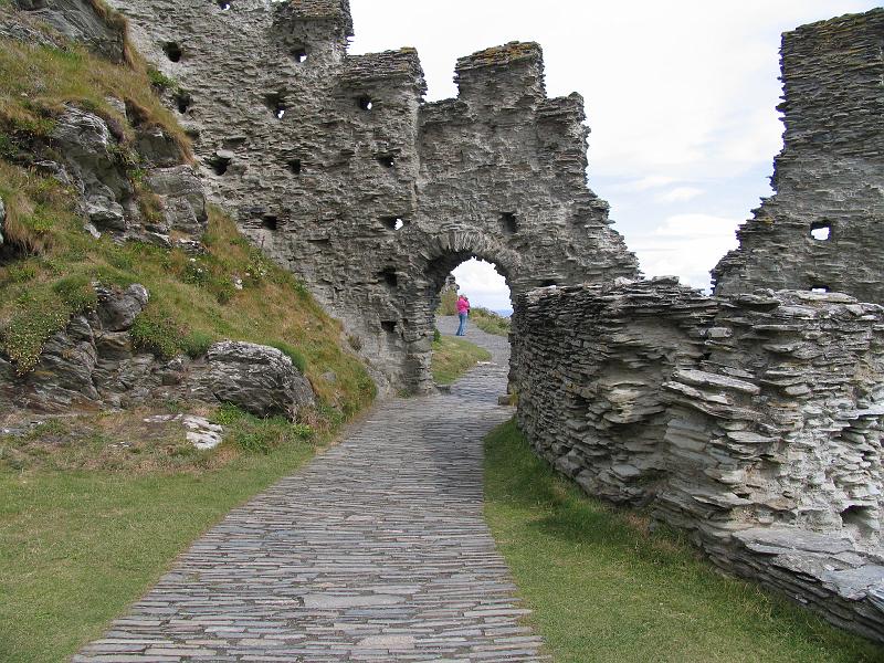 2011-06-10 11-23-39 UK.JPG
